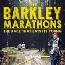 The Barkley Marathons 2024