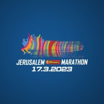 Jerusalem Marathon 2024