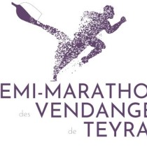 Semi-Marathon des Vendanges de Teyran 2024