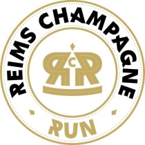 Reims Champagne Run 2024