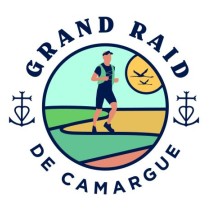 Grand Raid de Camargue 2024