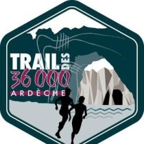 Trail des 36000 2024