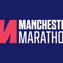 Manchester Marathon 2024