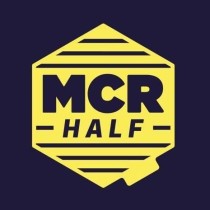 Manchester Half Marathon 2024