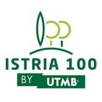 Istria 100 by UTMB® 2024