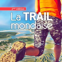 La Trailmondaise 2024