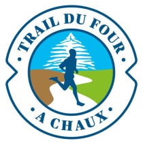 Trail du Four à Chaux 2024