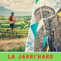 La Jarri’Hard 2024