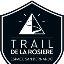 Trail de la Rosiere 2024