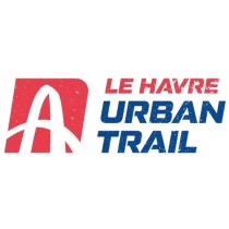 Le Havre Urban Trail 2024