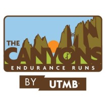 The Canyons Endurance Runs by UTMB® 2024