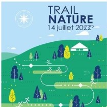 Trail Court Forêt de Lespinasse 2024