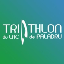 Triathlon du Lac de Paladru 2024