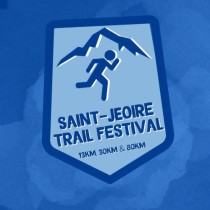 Saint-Jeoire Trail Festival 2024