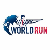 Wings for Life World Run 2024