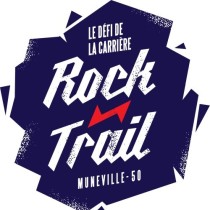 Rock n'Trail 2024