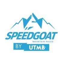 Speedgoat by UTMB® 2024