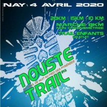 Nouste Trail 2023