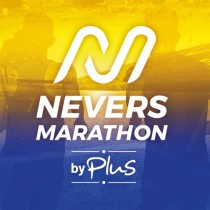 Nevers Marathon 2022