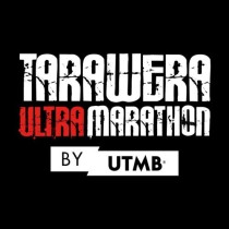 Tarawera Ultramarathon by UTMB® 2023