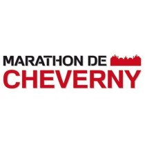 Marathon de Cheverny 2024