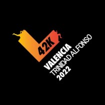 Marathon Valencia 2023