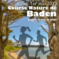 Courses Nature de Baden 2024