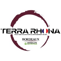 Terra Rhona Bordeaux 2024