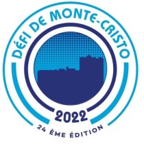 Le Défi Monte-Cristo 2024