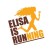 Elisa is r.