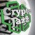 Crypto Jazz -.