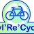 Syl'Re'cycle V.