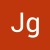 Jg G.