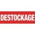 Destockage M.