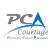 Pca Courtage A.