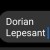 Dorian L.