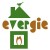Evergie E.