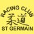 Racing-Club J.