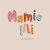 Mamie Lili C.
