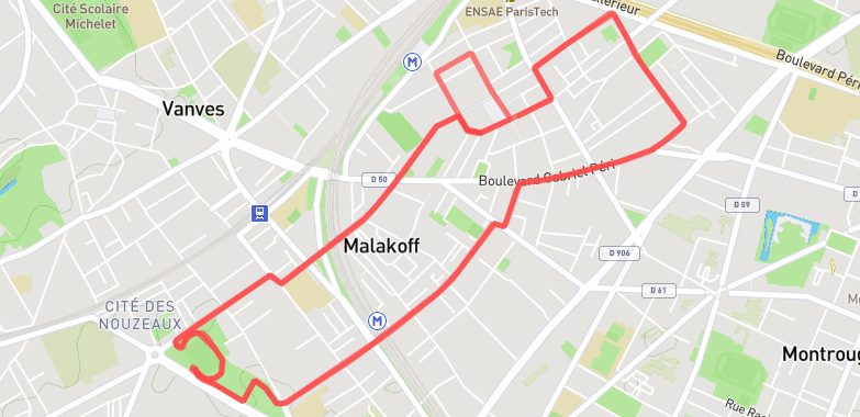 plan de malakoff