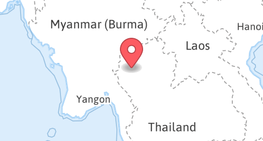 Ban Luang