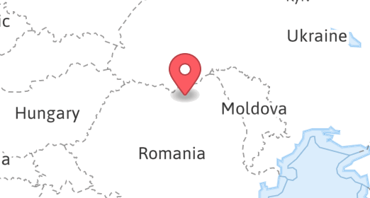 Câmpulung Moldovenesc
