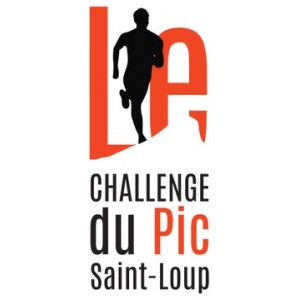 Challenge du Pic Saint-Loup