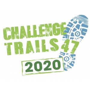 Challenge Trail 47