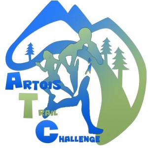 Artois Challenge Trail
