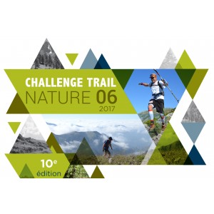 Challenge Trail Nature 06