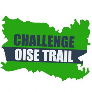 Challenge Oise Trail