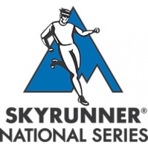 Skyrunner National Series France
