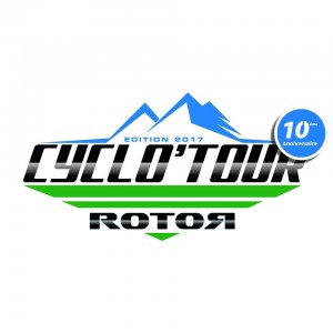 Challenge Cyclo’Tour Rotor