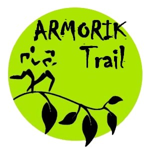 Challenge Armorik Trail